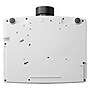 NEC Professional Installation 3LCD WUXGA Business Projector, White (NP-PV710UL-W1-13ZL)~#|#~749E235A-50CB-4576-BDEB1E5FAC4B387D_sc7