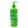 O'Keeffe's Working Hands Hand & Body Lotion, 12 oz Pump Bottle (115760)~#|#~749E99A5-F042-4D6B-A478C5F835D74436_sc7