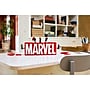 LEGO Super Heroes MARVEL Logo & Minifigures, 931 Pieces (76313)~#|#~749E9D7A-D4F3-4446-AFB492E922F519DC_sc7