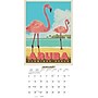 2026 Willow Creek World Travel 12" x 12" Monthly Wall Calendar (53331)~#|#~749EC8CF-E591-4F29-9BF2DC51018B67B2_sc7