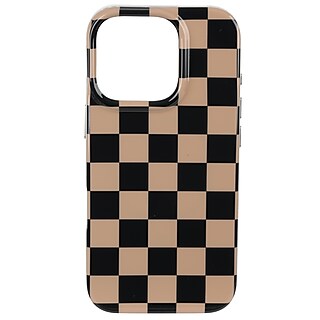PVC Cell Phone Cases | Staples