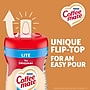 Coffee mate Original Lite Powdered Creamer, 11 Oz. (NES74185)~#|#~74A075E8-DD0F-4496-9C3C9A4EE0AC04C7_sc7