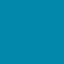 Apple Barrel Acrylic Paint Matte, 8oz., Turquoise, 6/Pack (APP2614E-6)~#|#~74A0E0E5-5C1A-4CEC-98D510903713DC39_sc7