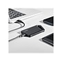 Lexar Professional SL600 1TB M.2 USB 3.2 External Solid-State Drive (LSL600X001T-RNBNG)~#|#~74A21055-DB8B-475B-972814ECB0C3B87D_sc7