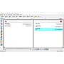 Individual Software AnyTime Organizer Deluxe 16 for 1 User, Windows, Download (IND945800V061)~#|#~74A357DF-0623-418F-A6981850378D69DC_sc7