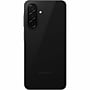 Samsung Galaxy A26 5G Unlocked Cell Phone, 128GB, Black (SM-A266UZKAXAA)~#|#~74A3872B-8D66-4DFA-BEC542D97918B1DF_sc7