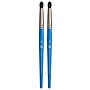 Princeton Select Artiste Mixed Media Natural Round Brush, 2/Pack (PBXP3750RB12-2)~#|#~74A5FC66-4ADC-4D29-BE654B78ED2AE928_sc7