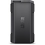 SanDisk Professional PRO-BLADE 0TB USB-C External Hard Drive Enclosure, SSD, Black (SDPM2NB-0000-GBAND)~#|#~74A627F0-A6A8-4CD4-8620C3F9B3F4F3E1_sc7
