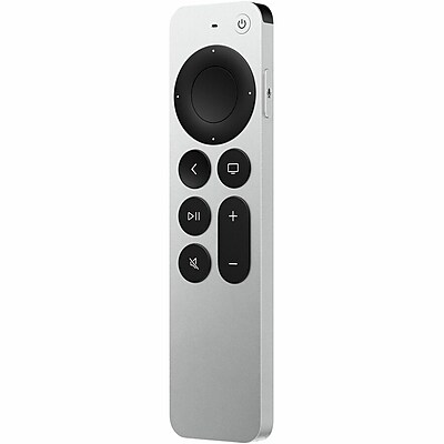 Apple Siri Remote - Thumbnail 3