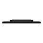 PLANAR Helium 997-8286-00 22" LED Monitor, Black~#|#~74A9116A-AAA0-4322-8608AA79E6C8BB0D_sc7