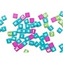 Mobi Kids Number Tile Game (MGMMGI2)~#|#~74AAC044-BD73-47CA-91D89C94AE2ADE4D_sc7