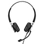 EPOS IMPACT 600 Series Active Noise Cancellation Stereo Headset, USB-A, MS Certified, Black (1000650)~#|#~74AC5B8B-430D-42A0-81AA7AA4473975CE_sc7