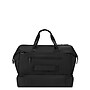 Florence by Mills X DELSEY PARIS Chill Out Weekender Bag, Black (F4398041100)~#|#~74AE0D87-4209-46BE-8957ECEA6B36C83C_sc7