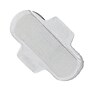 Aunt Flow Regular Cotton Maxi Pads with Wings, 500/Carton (AF-PADS-CTRGVERT)~#|#~74AE5D24-5FD6-4452-AB1BAE7B69E77224_sc7