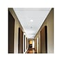 Armstrong ARMATUFF Lay-In Square Edge Ceiling Tile, 24" x 24", White, 16/Carton (BP861)~#|#~74AEC4ED-95B6-4652-B72F52F9744A6972_sc7