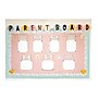 Carson Dellosa Rolled Scalloped Borders, 3" x 65', Modern Boho, 4/Pack (145414)~#|#~74AED75E-4803-4D73-85049330576B9806_sc7
