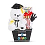 Alder Creek Grad's Best Friend Gift Basket (FG07767)~#|#~74B176C0-57FF-4A7B-979C6AD9A145E420_sc7