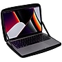 Thule Gauntlet Laptop Sleeve, Black (3204902)~#|#~74B1875F-8E0A-41A8-A296AC6E8F873C76_sc7