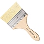 da Vinci MAESTRO2 Acrylic & Oil Natural Bristle Mottler, Flat Brush (DVXVA2475120)~#|#~74B1D99D-300C-43B5-987ACBFACCC26E77_sc7