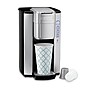 Cuisinart Single Serve Coffee Maker, Black Stainless (SS-5P1)~#|#~74B29490-797B-4168-B26C2B82475D1897_sc7