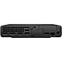 HP Pro 400 G9 SFF Desktop Computer, Intel Core i3-13100T, 16GB RAM, 256GB SSD, Windows 11 Pro, Mouse + Keyboard (B19XLUA#ABA)~#|#~74B3529D-4D80-4797-81AABA199A49FE4B_sc7