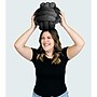 Fiora Cuddle Ball, Granite (MNO4240300)~#|#~74B815B9-03D4-4946-8B22F2930F62E069_sc7