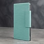 SaharaCase Venture Series 7.3" Slim Woven Folio Case for reMarkable Paper Pro Move, Green (TB00509)~#|#~74B8A765-2C25-4966-B93020AFF15F6C2E_sc7