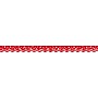 Barker Creek Double-Sided Scalloped Border, 36"' x 2.25", Happy Cherry, 13/Pack (LL900)~#|#~74B92797-7BA7-4ACE-BCE01461FA22E1E3_sc7
