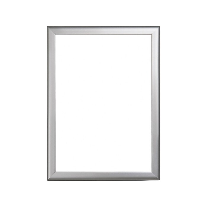 74BA9903-8C77-469A-
