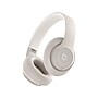 Beats Studio Pro Wireless Active Noise Canceling Bluetooth Surround Sound Over-the-Ear Headset, Sandstone (MQTR3LL/A)~#|#~74BAEEFD-547F-4B3F-A8FC9E99249E2568_sc7