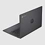 HP 14" Chromebook, Intel Processor N100, 4GB RAM, 64GB SSD, 12 Hour Battery, Google Chrome~#|#~74BB4392-5508-4540-BA8AD7409B625289_sc7