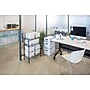 Bankers Box Organizer Medium-Duty Storage Boxes with Lift-Off Lid,12/Carton (4662401)~#|#~74BC1930-6773-4929-AAF4654186FF5328_sc7