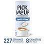 Pick Me Up Provisions™ Original Dairy Free Powdered Creamer, 16 oz., 8/Pack (PM62428/90849)~#|#~74BD097F-0CCA-47B3-B8BFC7B062B1C4A0_sc7