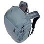 Thule Chasm Laptop Backpack, Large, Pond Gray (3204984)~#|#~74BE7518-FD1A-43B6-A8279848C40874C7_sc7