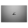HP ZBook Studio G7 15.6" Refurbished Laptop, Intel Core i7-10850H 2.7GHz, 32GB RAM, 512GB SSD, Windows 11 Pro (J5-ZSG7A02)~#|#~74C14981-35E7-474A-87E22E48A8EED277_sc7