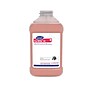 Pro Strip SC Floor Stripper for Diversey J-Fill, 2.5 L / 2.64 U.S. Qt., 2/Carton (95547355)~#|#~74C32AE1-C21B-4707-84C2CE2A976E8351_sc7