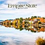 2026 BrownTrout Empire State New York Places 12" x 12" Monthly Wall Calendar (9798330703197)~#|#~74C35C3B-12EB-4B46-9200CA13946E92D5_sc7