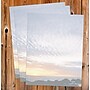 Great Papers! Everyday Letterhead, Horizon, 80/Pack (2013184)~#|#~74C3923D-E8C9-4525-837FD3E06D715489_sc7