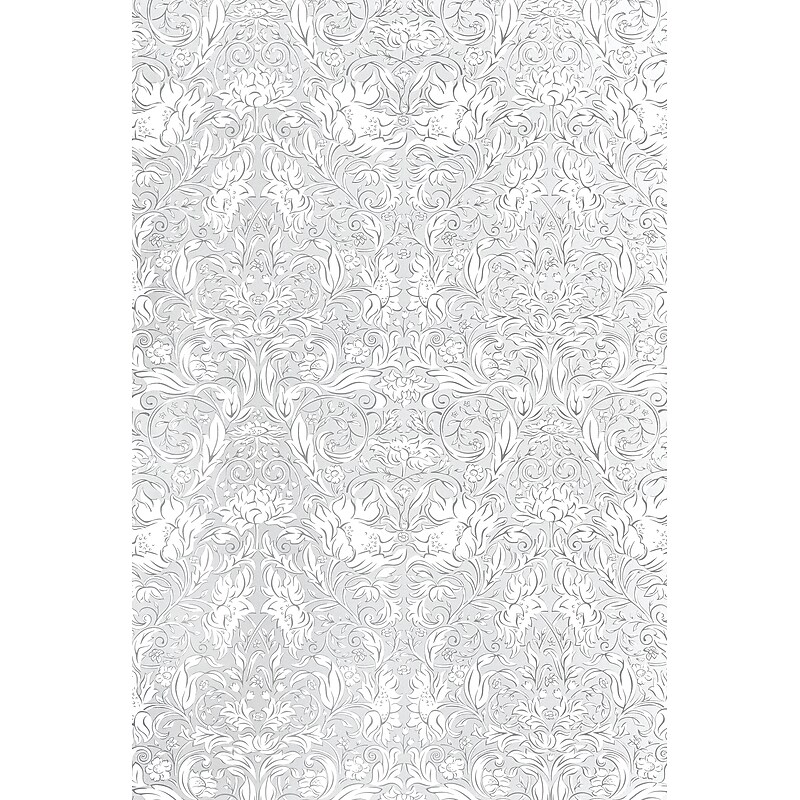Artscape Windsor Window Film, 24" x 36" (02-3746) image 1