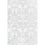 Artscape Windsor Window Film, 24" x 36" (02-3746)~#|#~74C3D98D-D0A6-43E8-B601D7D1329B1C99_sc7