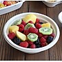 World Centric Fiber Bowls, 24 oz, Natural, Paper, 500/Carton (BOSCU24LFP)~#|#~74C4584E-F8BE-4B26-B1769B933873824A_sc7