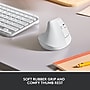 Logitech Lift for Business Wireless Ergonomic Vertical Optical Bluetooth & USB Mouse, Off-White (910-006469)~#|#~74C4B1B9-8684-463A-BCFABAA8FC7E38E1_sc7