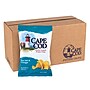 Cape Cod Gluten Free Sea Salt & Vinegar Potato Chips, 2 oz., 6/Pack (220-02565)~#|#~74C5D7A1-64D9-4DDE-BBDBD8DAF58F164B_sc7