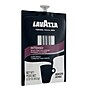 Lavazza Coffee Flavia Freshpacks, Dark Roast, 76/Carton (MDR01041)~#|#~74C6DB1D-0361-4022-8AC123B82BB11BD8_sc7