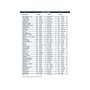 2024 House of Doolittle Executive 8.5" x 11" Daily 4-Person Group Practice Planner, Black (282-92-24)~#|#~74CA3B5A-BF61-471A-BF10A3619C2354C3_sc7