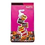 Hershey's Miniatures Assorted Chocolate Candy Variety Party Pack, 27.2 oz. (3400099982)~#|#~74CC9EA0-1B15-4E82-9A0A0831B6424D2E_sc7