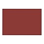 Prang 12" x 18" Construction Paper, Red, 50 Sheets/Pack (P6107-0001)~#|#~74CDF540-60BB-4BBA-961809FA6711BA86_sc7