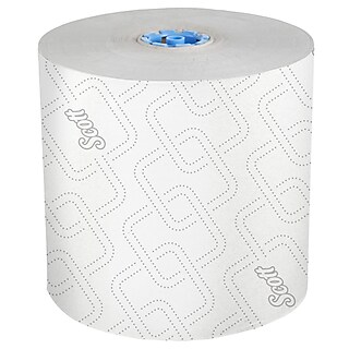 New original barcode for Godex ZX-1200i Print Head 203dpi