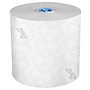 Scott Pro Recycled Hardwound Paper Towels, 1-ply, 1150 ft./Roll, 6 Rolls/Carton (25702)~#|#~74CFCEF3-A94A-4E87-AD2760022C889F7D_sc7