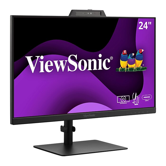 ViewSonic 24